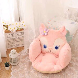 _btB[ VF[C WFg[j Xe[ I ʂ NbV zc \t@   [ix CeA