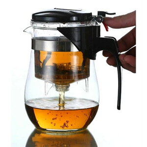 ϔMKX eB[|bg   KX{g 500ml y Rh~ L݌v g }{ ȒPo ϔM|bg SvX`bNfގgp 􂢂₷ ^ѕ֗ zbgACX