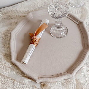 J[EbhgC JtFgC a31cm g[ ~