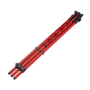 ނ Or bhX^h Ǝ Lk A~ 9{Ή y550g ܂肽 61`107cm [67cm ނ Cނ Δ T[t  bh/u[ b`t