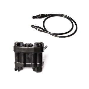 iCgrW obe[{bNX AN/PVS-31 NVG _~[ }`J