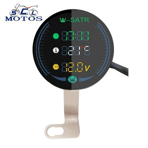 dv v CvoCNp 9-24V 3-in-1 {gQ[W Led dvԉx