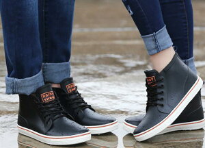 CV[Y Y fB[X h Xj[J[ nCJbg jp JC ʊw ʋ  C JWAV[Y ~ y PVCf    t ~J J΍