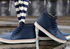 CV[Y Y fB[X h Xj[J[ nCJbg jp JC ʊw ʋ  C JWAV[Y ~ y PVCf    t ~J J΍