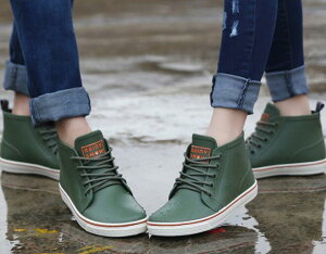 CV[Y Y fB[X h Xj[J[ nCJbg jp JC ʊw ʋ  C JWAV[Y ~ y PVCf    t ~J J΍