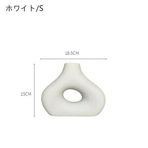 y_ԕr Z~bNt[x[XzkCeA IuWF Ԋ ی^ fUC S/LTCY    ֑}  ԕr