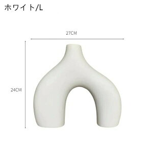 y_ԕr Z~bNt[x[XzkCeA IuWF Ԋ ی^ fUC S/LTCY    ֑}  ԕr