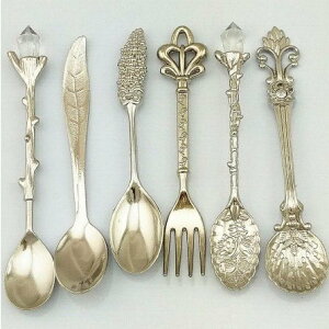 6s[XCAeB[N [bpX^C Be[W UNt[ R[q[ eB[ H Jg[Zbg