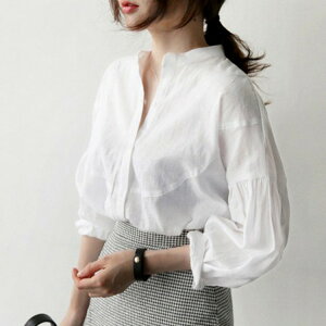 y[֑zVc   n fB[X  uEX CVc  S~XL傫TCY x[VbN ̌^Jo[  Vv rWlX  tH[} JWA 