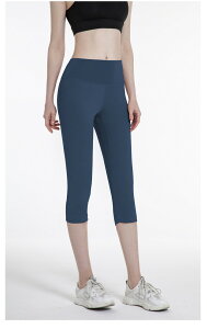 KEFA fB[X nCEGXg MX  z X|[c MX Kpc g[jOEFA r Xgb` y