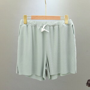 V[gpc fB[X [EFA pW}    C[W[pc XEFbgpc W[Wpc n  傫TCY L XL Lk EGXgS |Pbgt 