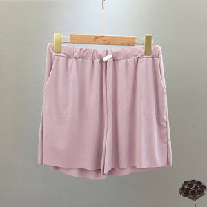 V[gpc fB[X [EFA pW}    C[W[pc XEFbgpc W[Wpc n  傫TCY L XL Lk EGXgS |Pbgt 