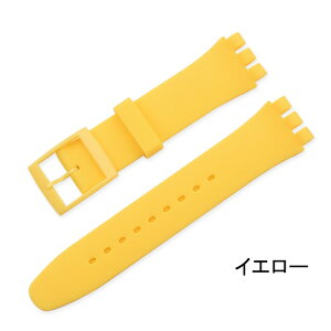 XEHb`Ή rv xg VR oh 12mm 16mm 17mm 19mm 20mm F J[oG[V Lx _炩 K ϋv  ȒP pH t t@bV JX^}CY Mtg