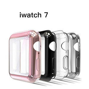 AbvEHb`Jo[ Apple Watch یP[X ϏՌ  Jt  38mm 42mm 40mm 44mm 41mm 45mm SE Series