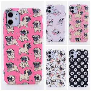 iPhone 13/13pro/13pro max/13mini/X/XS/XR/XS MAX/11/11pro/11pro max/12/12pro/12pro max/12mini/8plus/8/7plus/7 �A�C�t�H���P�[�X �g�уP�[�X �A�C�t�H���J�o�[ �\���g�J�o�[ �ϏՌ� �S�ʃJ�o�[ ���y�� �l�C �� �u�� �t��