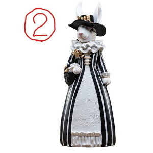 ETM u M IuWF AeB[N CeA k  e 킢   I[ig l` G rO    mg[   S[h yA tBM