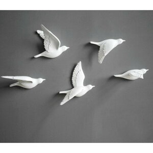 AeB[N  ̕Ǐ EH[fR 5_Zbg  CeA u _ Vv Iׂ3J[izCg/ubN/S[hj Ǌ|IuWF