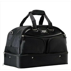 StobO @\ V[Y[ {XgobO h ϖ y Y fB[X e sobO ubN