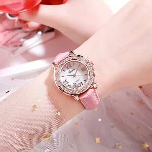 fB[XEHb` qbg rv fB[X h EHb`  킢 Vv lC JWA 10 20 30 40 i v[g 4F vxg