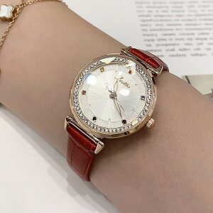 rv fB[X U[ {vyAM[ΉzAeB[N vxg oh h  a  LO v[g l̏㎿ v y h  F