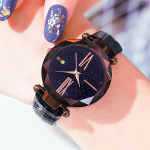 rv fB[X U[ vyAM[ΉzAeB[N yAEHb` vxg oh h  a  LO v[g l̏㎿ v y zCgf[ u