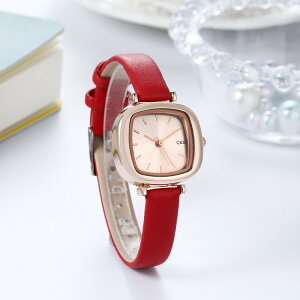 rv fB[X Y U[ jp vyAM[ΉzAeB[N EHb` vxg oh h  a  LO v[g l̏㎿ v y zC