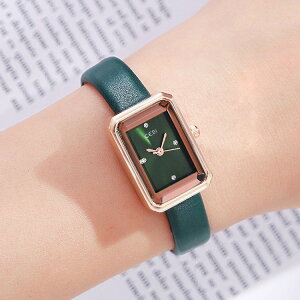 rv fB[X U[ vyAM[ΉzAeB[N EHb` vxg oh h J_[  a  LO v[g l̏㎿ v y zCgf