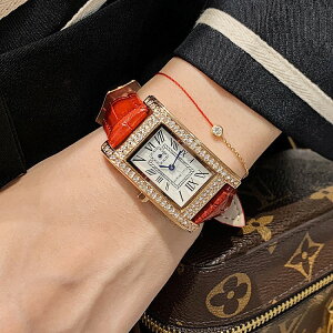 rv fB[X U[ vyAM[ΉzAeB[N EHb` vxg oh h }lXN  a  LO v[g l̏㎿ v y zCgf