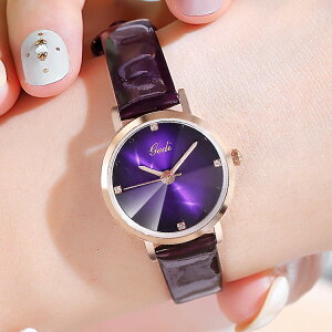 rv fB[X U[ vyAM[ΉzAeB[N EHb` vxg oh h  a  LO v[g l̏㎿ v y zCgf[ uX