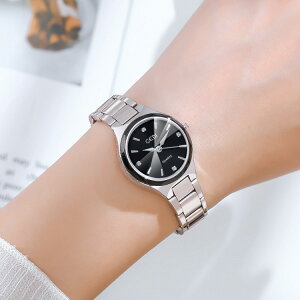 y[֑zrv v EHb` fB[X p ^ h lC AeB[N Vv VF ޏ   ꂳ e a  LO v[g uXbg 