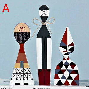 k ؐ IuWF 3̃Zbg u l` _ CeA G fBXvC  ؐl` kfUC Jt   rO  v[g Mtg A B C