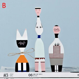 k ؐ IuWF 3̃Zbg u l` _ CeA G fBXvC  ؐl` kfUC Jt   rO  v[g Mtg A B C