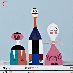 k ؐ IuWF 3̃Zbg u l` _ CeA G fBXvC  ؐl` kfUC Jt   rO  v[g Mtg A B C