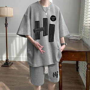 Y ZbgAbv TVc  V[gpc ㉺Zbg 傫TCY ĕ  [EFA  JWA ؍ vg HI p S X|[cEFA W[W z