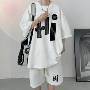 Y ZbgAbv TVc  V[gpc ㉺Zbg 傫TCY ĕ  [EFA  JWA ؍ vg HI p S X|[cEFA W[W z