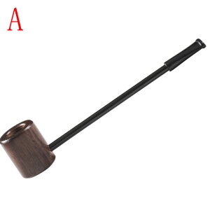 ؐpCv O^Cv  ^JVtg i pCv O\ ȒP tB^[t NVbNfUC Y Mtg v[g P[XΉ ։⏕ɂ