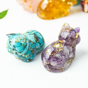 hbv[[  L u ISiCg CeA  J^ ObY Jt IuWF LD v[g Mtg   킢 G rO  fBXvC ObY  