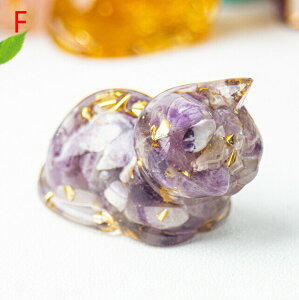 hbv[[  L u ISiCg CeA  J^ ObY Jt IuWF LD v[g Mtg   킢 G rO  fBXvC ObY  