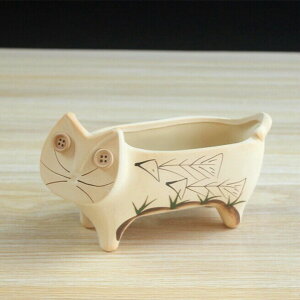 L^ v^[ 픫 Ap ϗtA  CeA K[fjO  Aؔ   G k  v[g