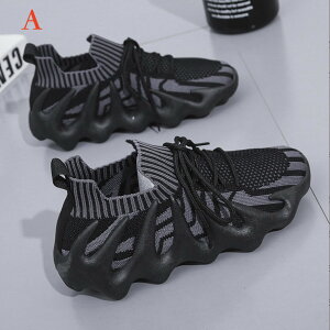 Xj[J[ fB[X  y jbg \bNXXj[J[  ₷ ʋC NbV JWA  x[W g^\[ _ C ʋ ʊw s jO 킢 23cm