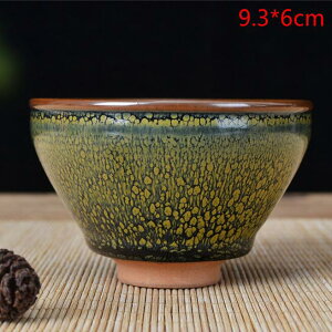   qϕ ̂ q R[q[Jbv q  a qp   {  蕗  Mtg v[g