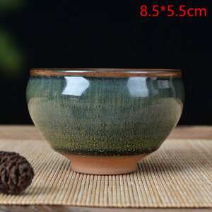   qϕ ̂ q R[q[Jbv q  a qp   {  蕗  Mtg v[g