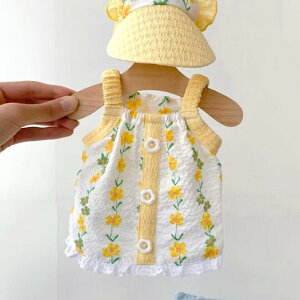 ^ t ybg ԕ ^Ngbv L~\[ s[X pEFA m[X[u    hbOEFA ^ ^  K U o  Ck