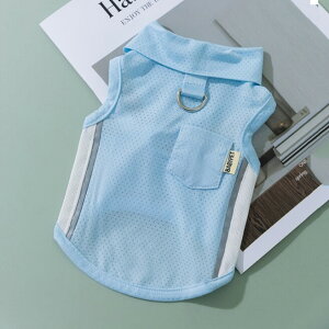 L n[lX xXg^ bV ėp  ʋC ɂ   킢 Lpn[lX xXg Lbgn[lX  ^p U o Eh~ y \ u