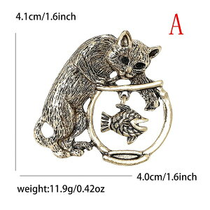 L u[` AeB[N tBbV{E fUC  킢 S[h Vo[ ˂ ANZT[ fB[X WPbg obO XJ[t v[g Mtg JWA t