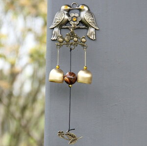 y CeAzK^Ă  yAfUC ^J EBh`C S[h  F hAx   ݂艺 I[ig  J^ `[t   Mtg 