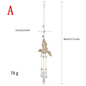 TLb`[ r[  XtXL[ NX^ KX  J^ CeA ݂艺   LL Mtg v[g  k  rO 𔽎 K^F 