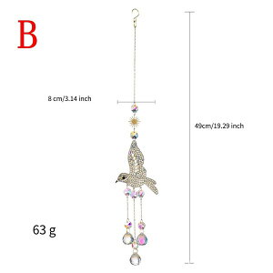 TLb`[ r[  XtXL[ NX^ KX  J^ CeA ݂艺   LL Mtg v[g  k  rO 𔽎 K^F 