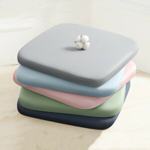 ڐG⊴ zc ᔽ NbV  ֎qp `FApbh lp 􂦂 ėp ɂ ItBX ԗp _CjO`FA tANbV LxȃJ[  ̈U ɑ΍ 