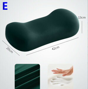 ڐG⊴ ᔽNbV    wbhXg  o[T|[g ItBX ֎q ԗp ᔽE^ Xg[glbN p  @\ ᔽs[ ɑ΍ 42×20